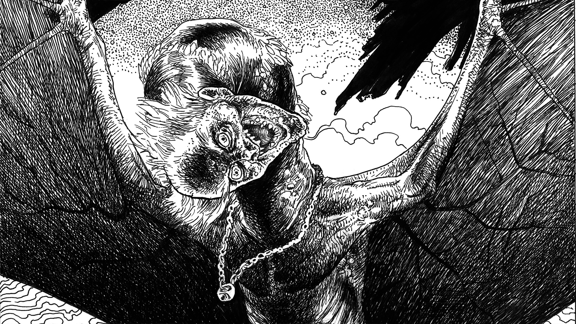 [Image: banner-crowker.jpg]