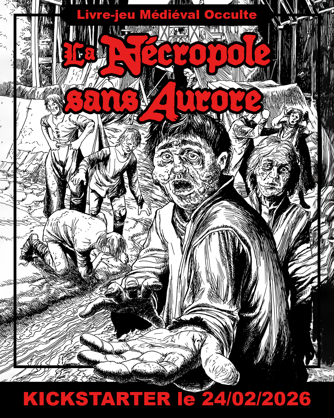 [Image: book-1-kickstarter-week-2-fr.png]