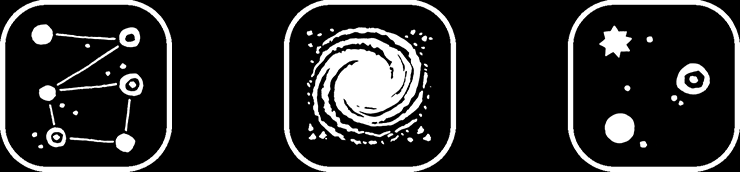 [Image: three-dice.png]