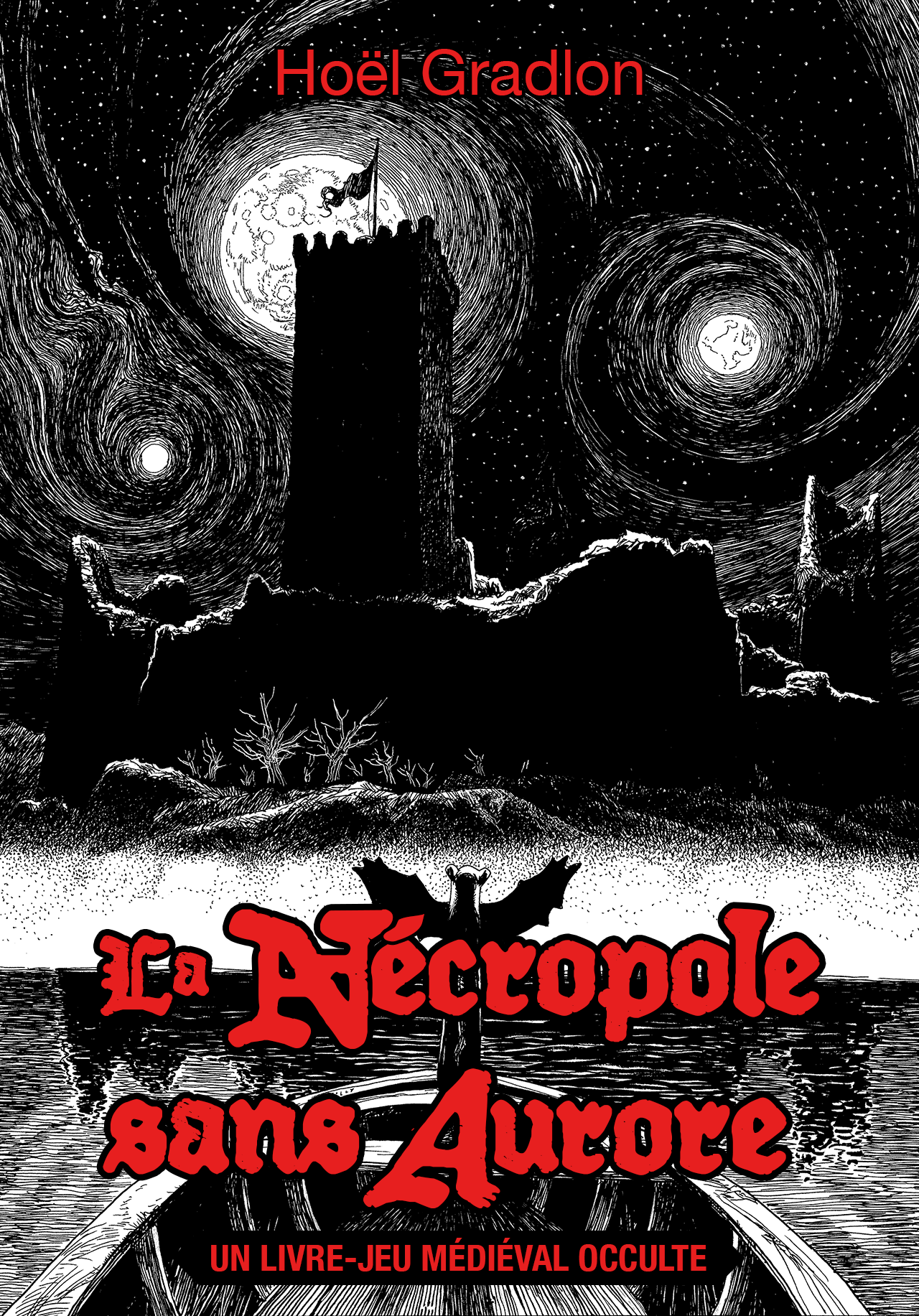 [Image: week-5-fr.png]