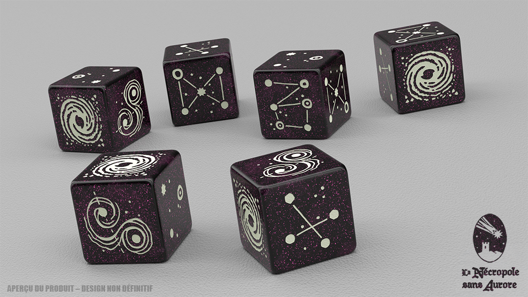 [Image: book-1-week-8-fr.png]