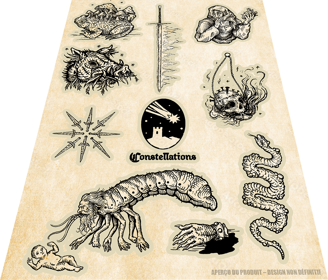 [Image: book-1-week-8b-fr.png]