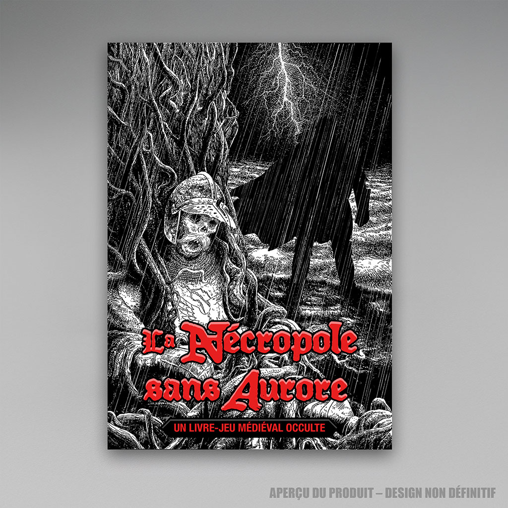 [Image: postcard-fr.jpg]