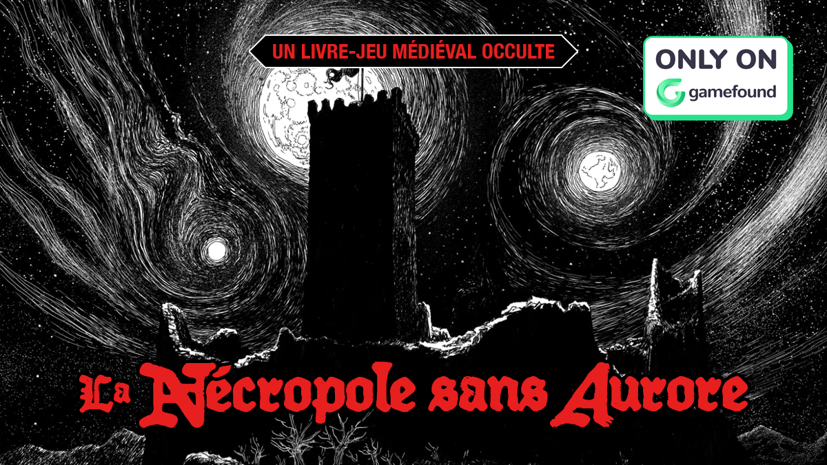 [Image: social-fr.png]