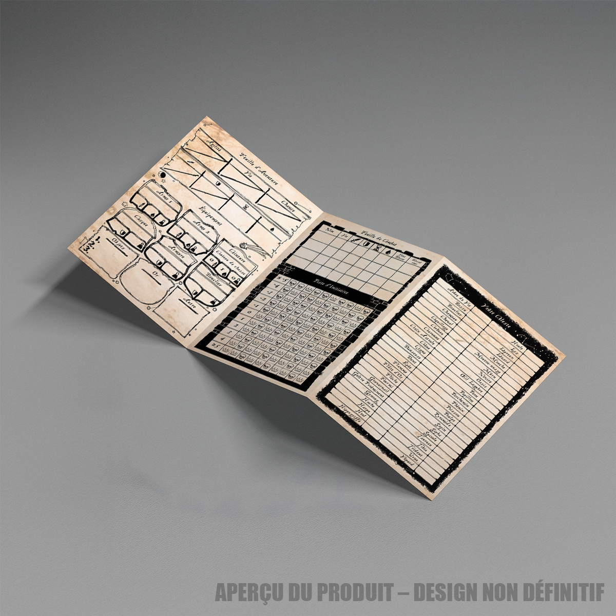 [Image: AdventureSheet.png]