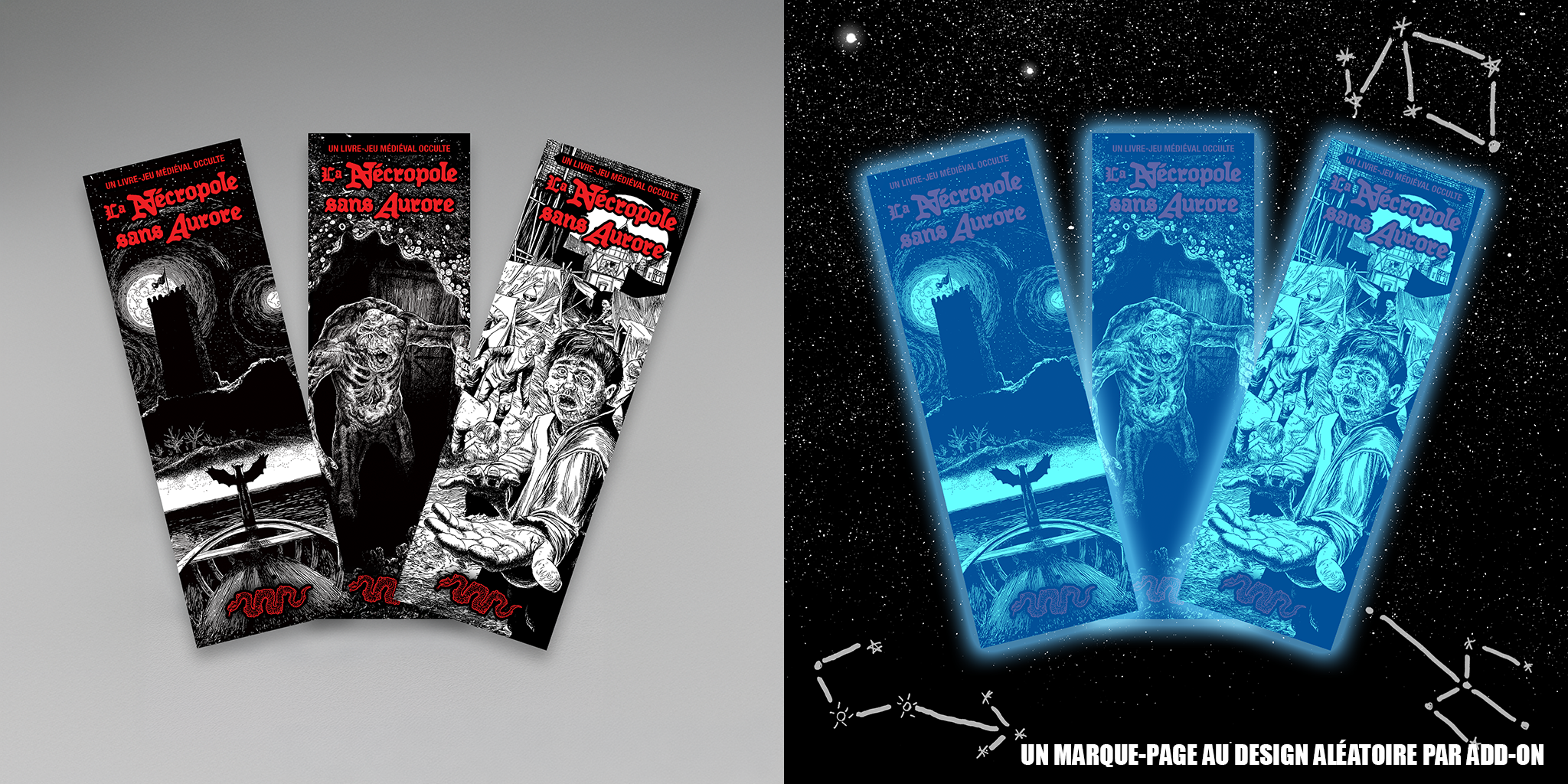 [Image: bookmarks-duo.png]