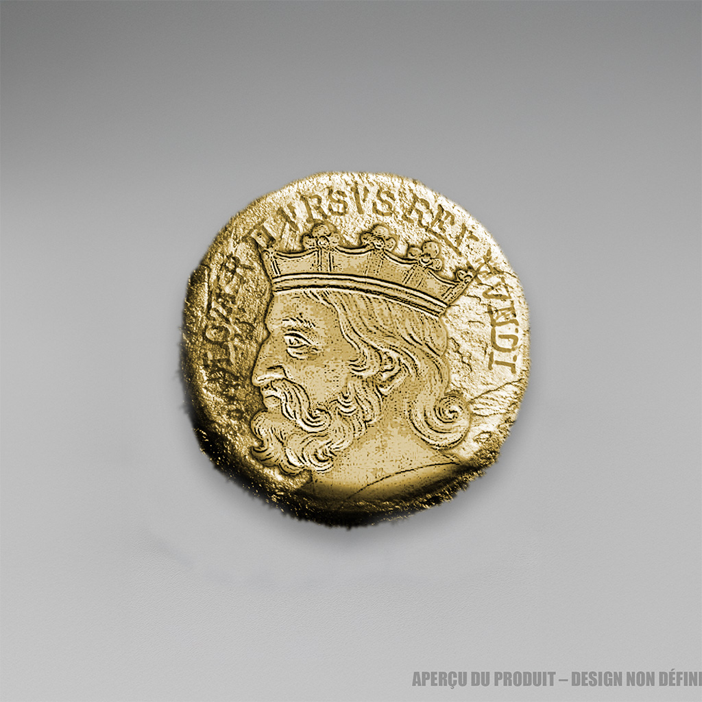 [Image: king-coin.jpg]